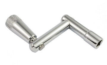 DKSK - SPEED KEY - CHIAVE PER BATTERIA