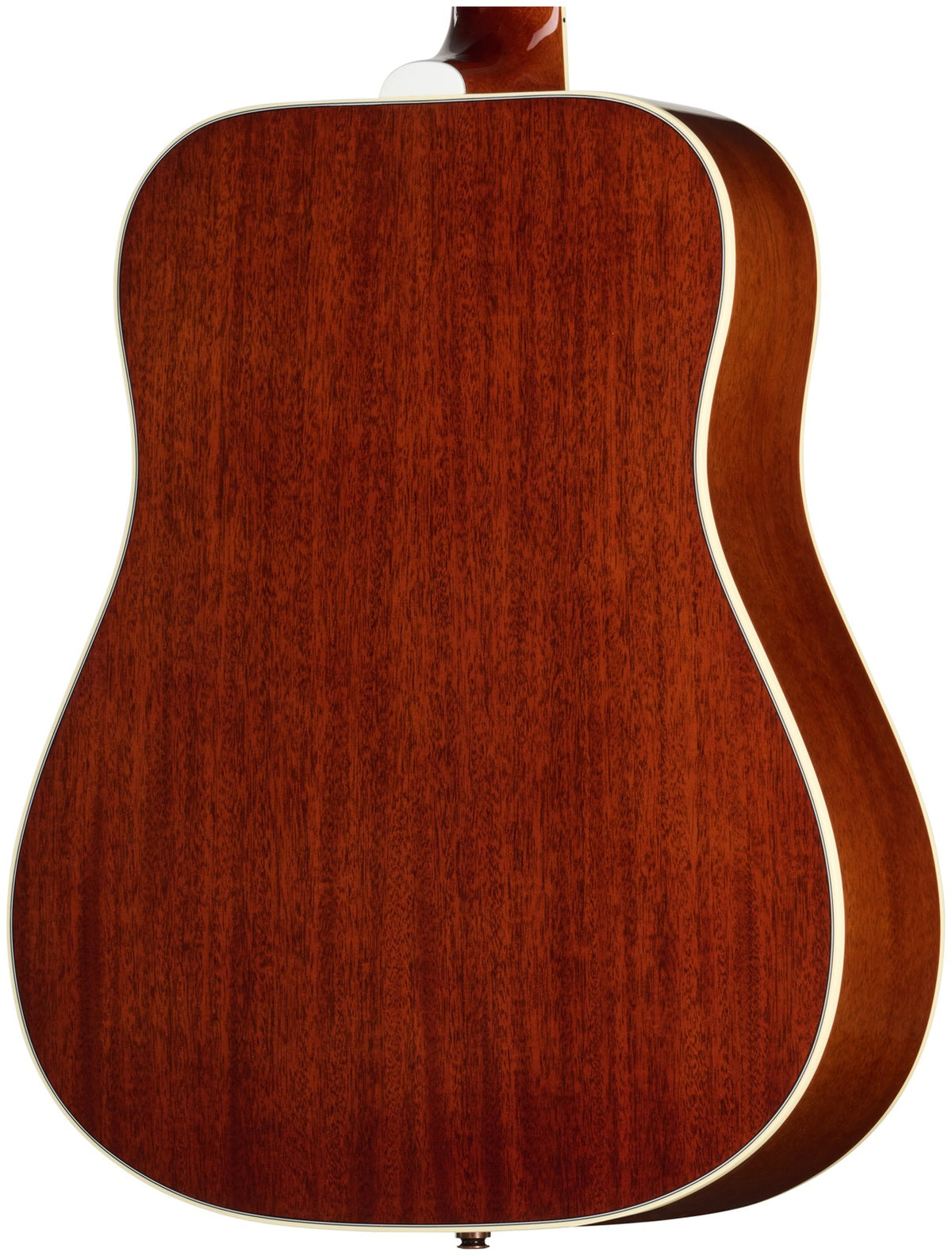 Hummingbird Anni. Edizione Limitata Cremona Burst Modern
