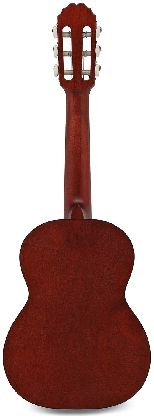 Estudio Cèdre Mat 1/4 Mat