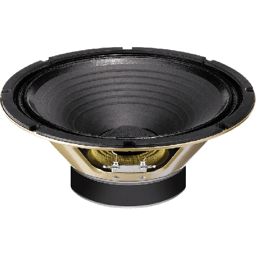 Altoparlante 25cm 50W 8 Ohms