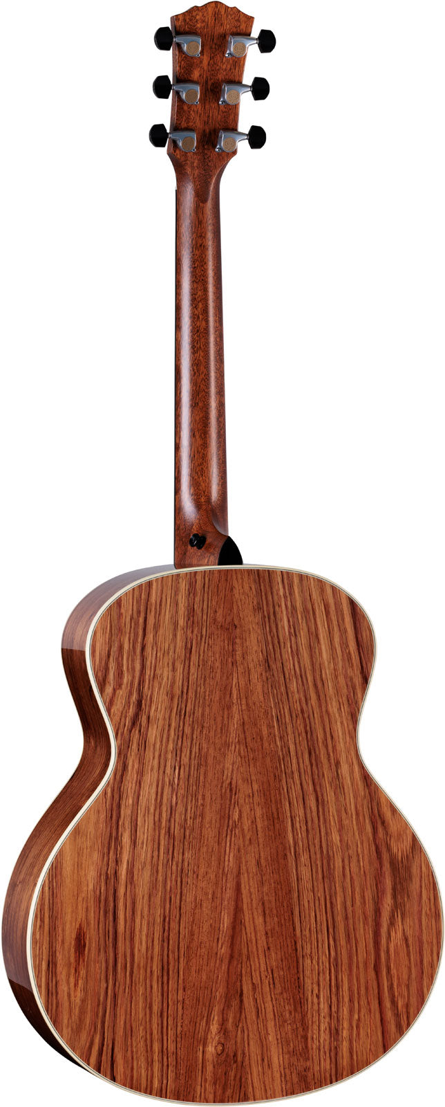 Gold Label 814e Palissandro honduregno Naturale Grand Auditorium