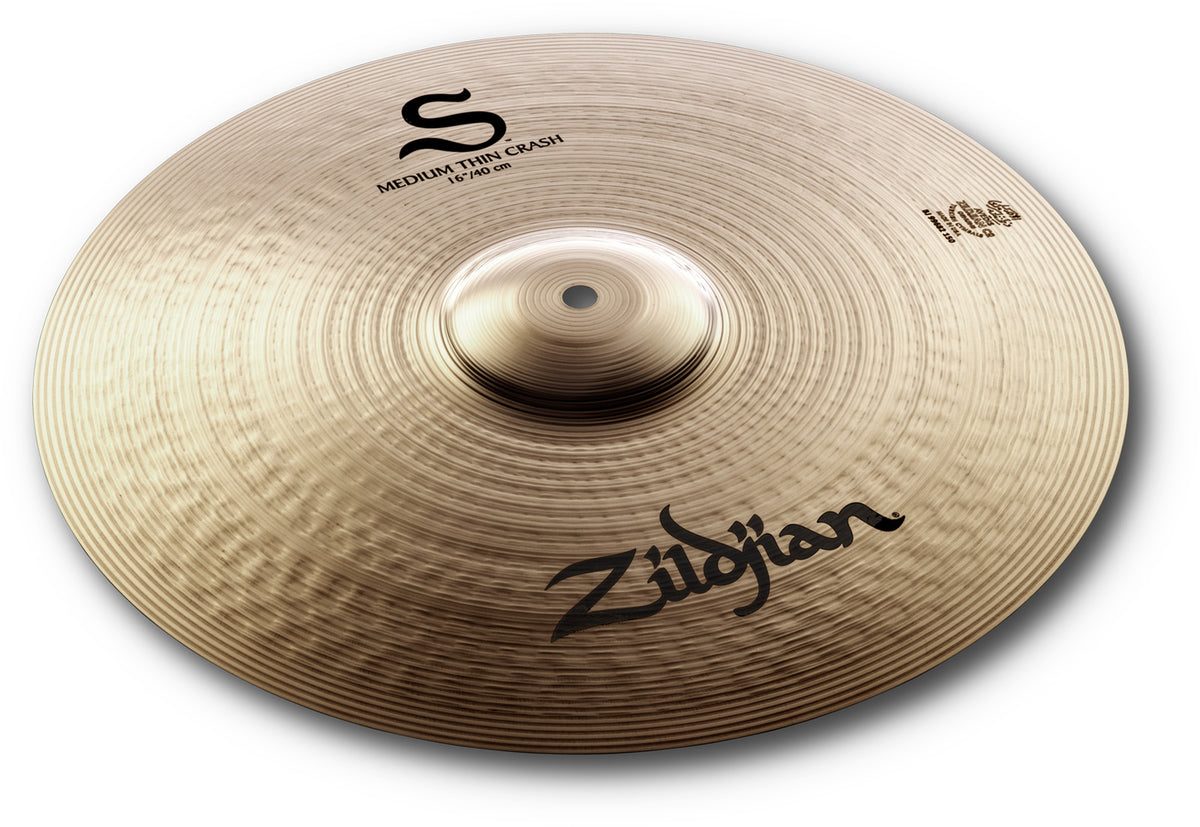 S391 - Confezione serie S-Family 14"-16"-18"-20"