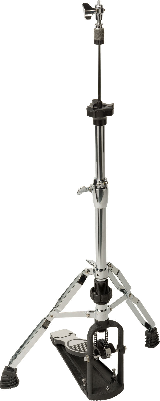NYX H-1500 Pedale Hi-Hat