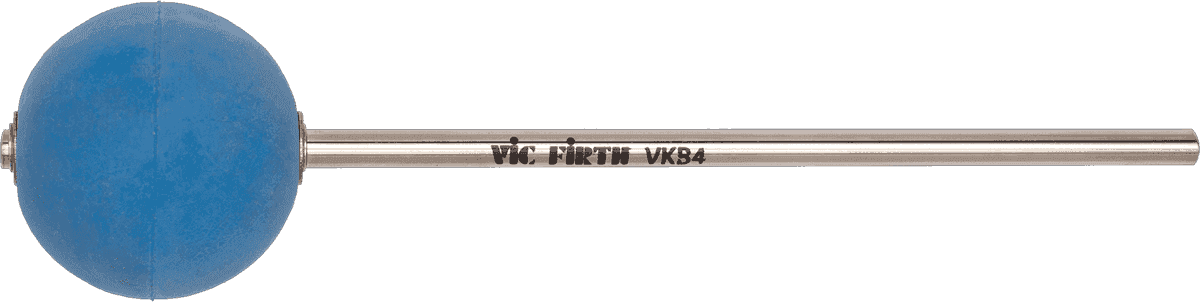VKB4 - Battente Per Pedale Di Grancassa Per Cajon