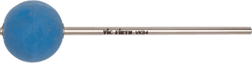 VKB4 - Battente Per Pedale Di Grancassa Per Cajon