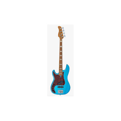 Sire Marcus Miller P7 Ontano 4 LH Nuova generazione TP