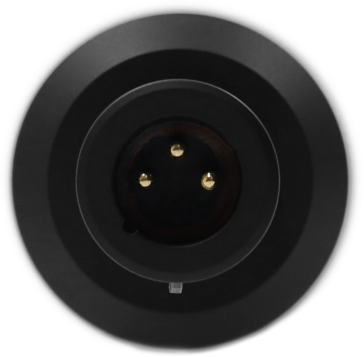 RE 20 NERO