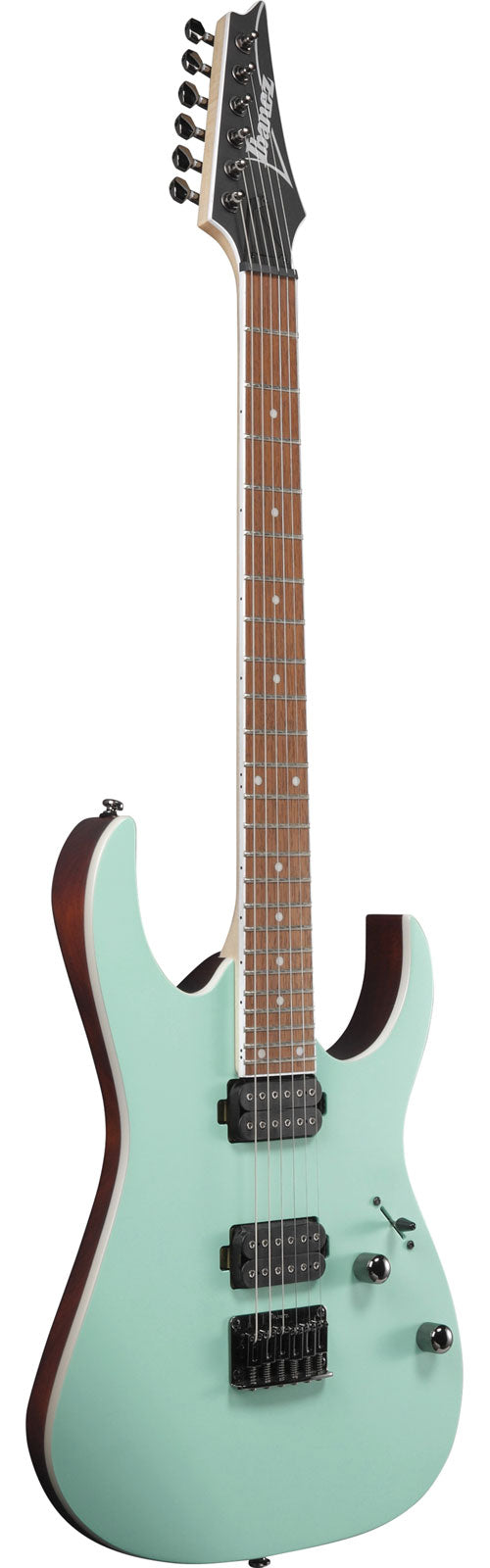 RG421S-SEM Riva del mare opaca
