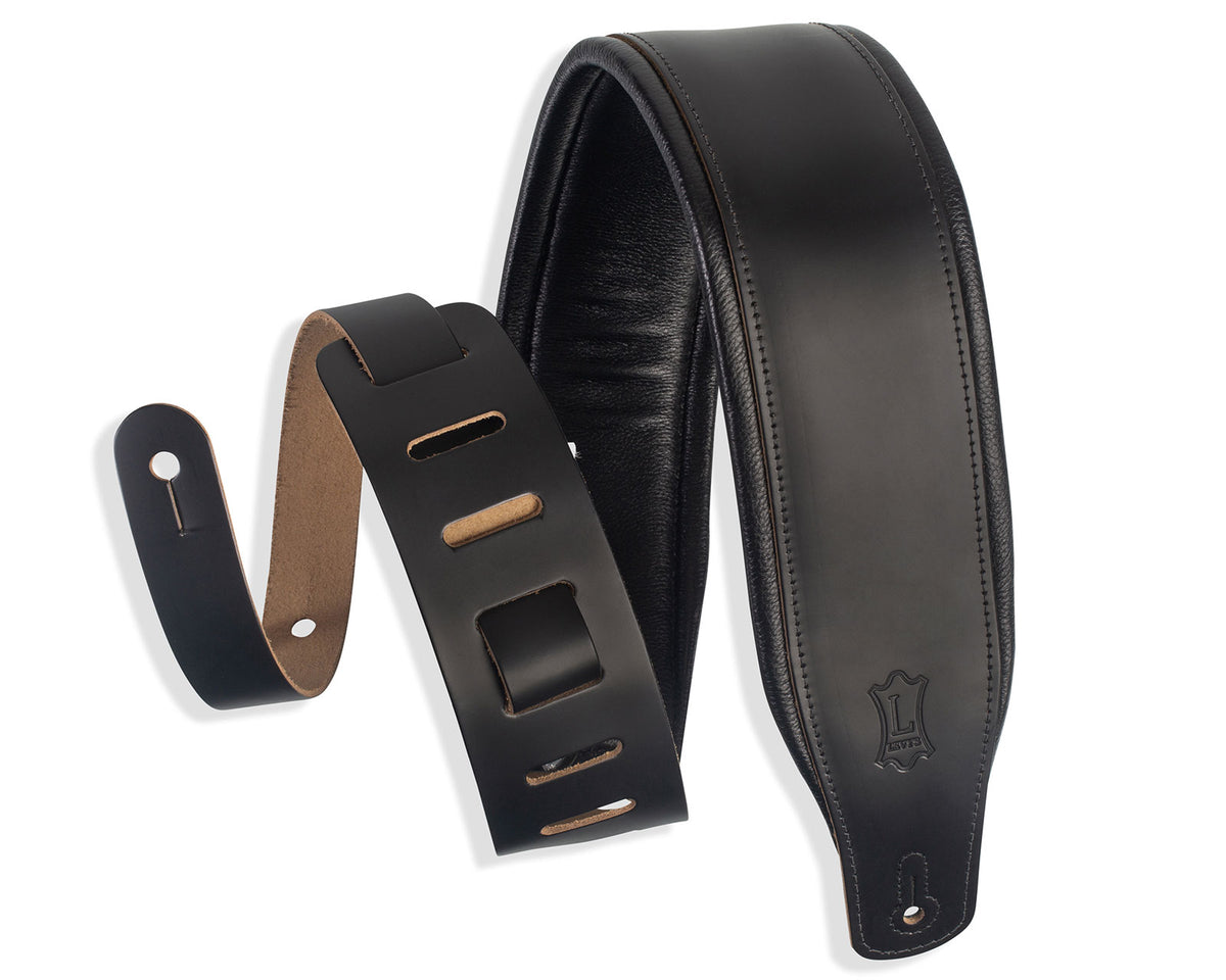 Accessori per chitarra Levys