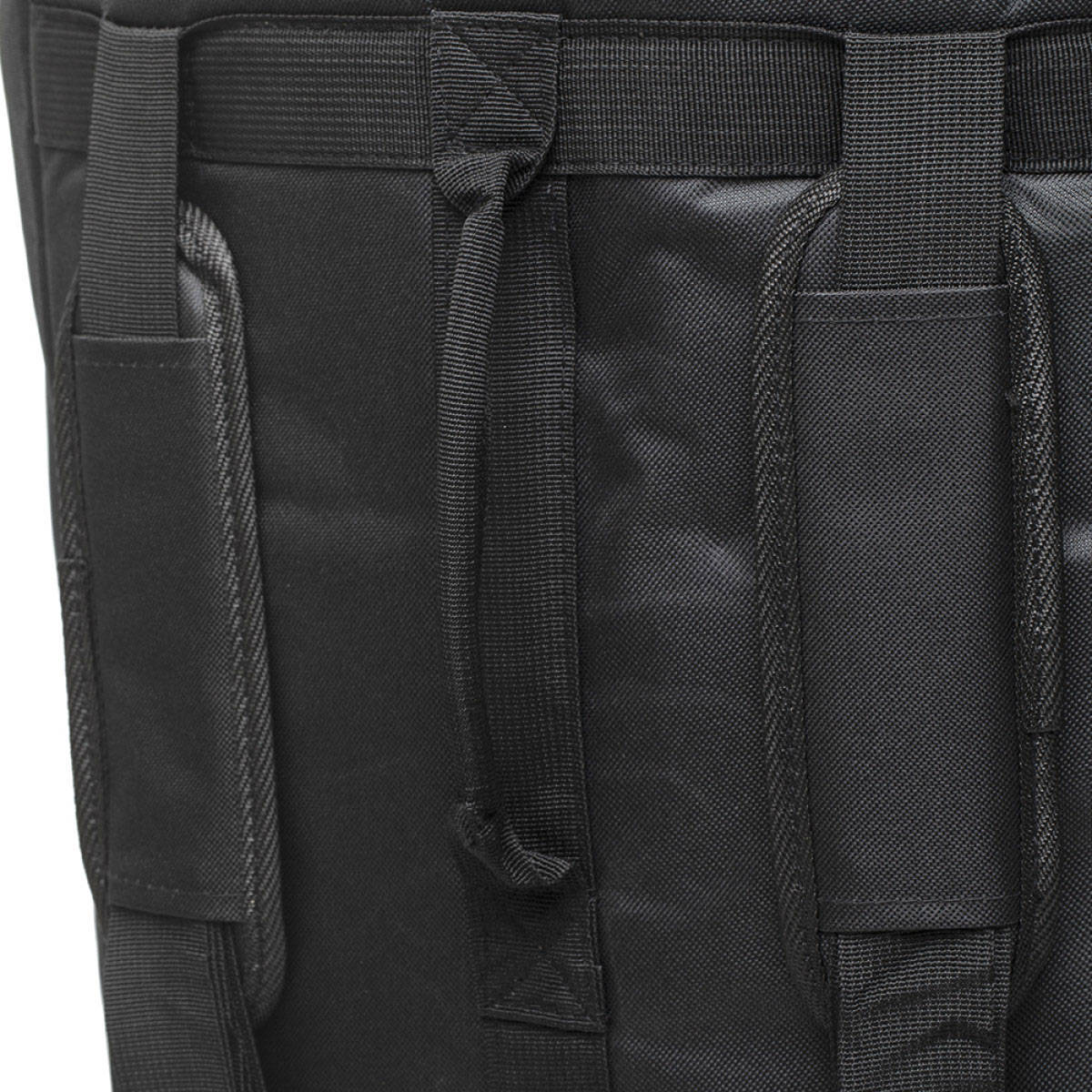 CONGA  11 -  40,5CM - (DIA.UP.) X 22CM (DIA.DOWN.) X 75CM (H)