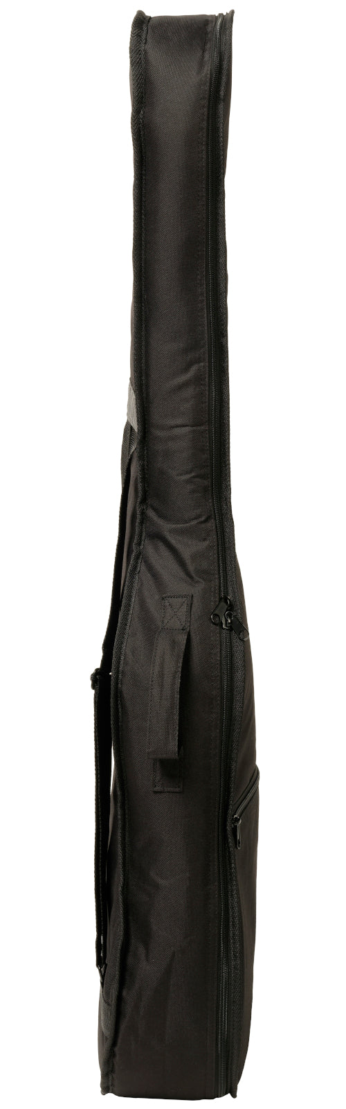 Folk Gigbag - FGB10