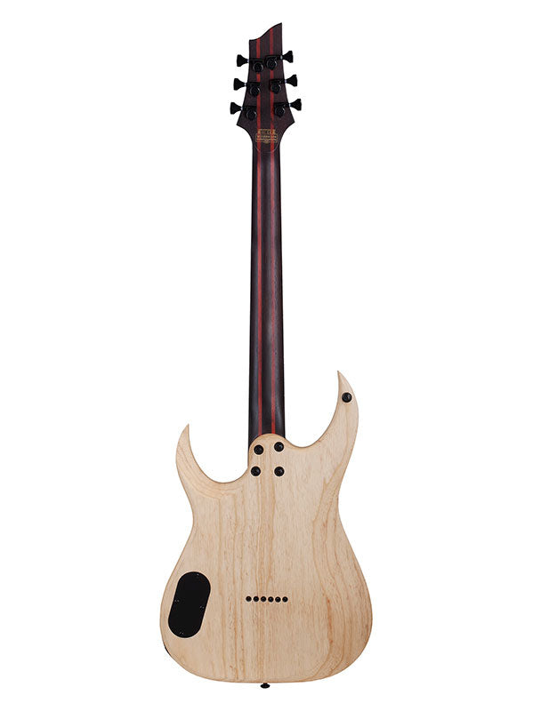 Tao-6 John Browne Signature Satin Trans Purple