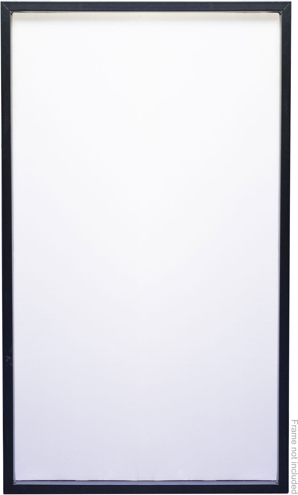 Universal Rivestimento per facciata DJ bianco