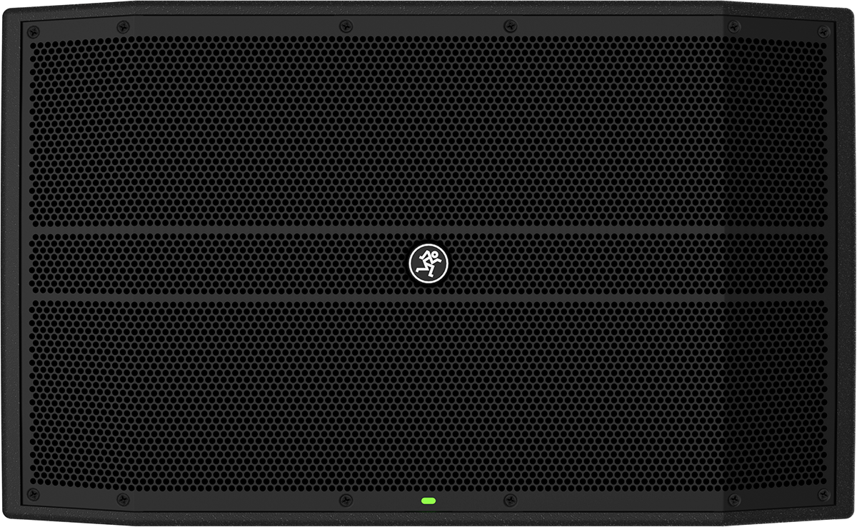 DRM 12A (UNITA)