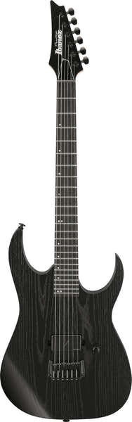RGR5111RB Prestige LTD Nero invecchiato
