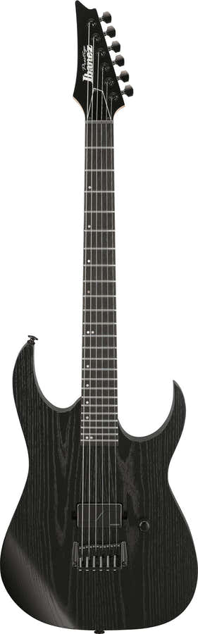RGR5111RB Prestige LTD Nero invecchiato
