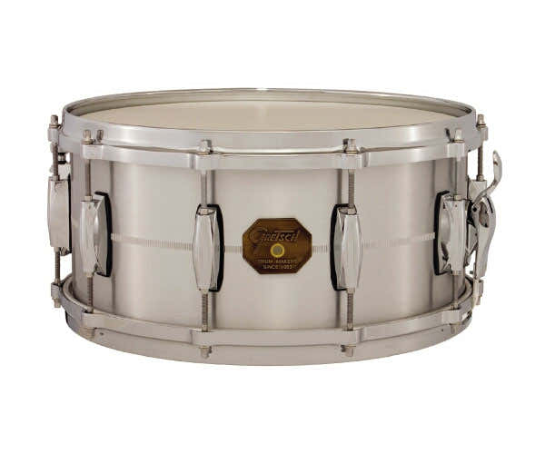 G4164SA - Usa G4000 14" X 6.5" Alluminio