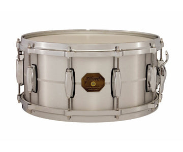 G4164SA - Usa G4000 14" X 6.5" Alluminio
