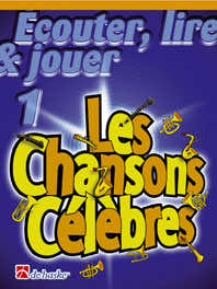 Écouter Lire Et Jouer Les Chansons Célèbres Trombone