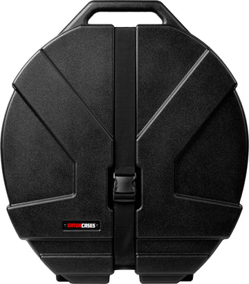 GPCCYM22W - Custodia 22" - 8 piatti
