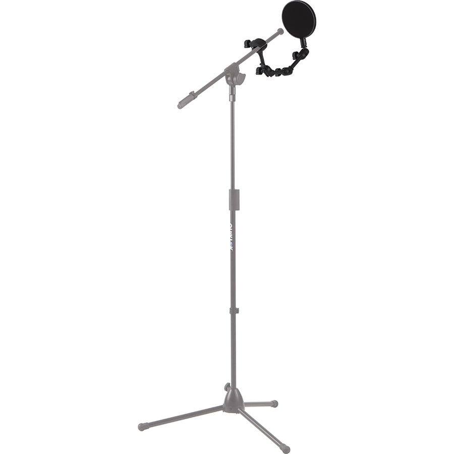 FAP006 Anti-Pop Filter