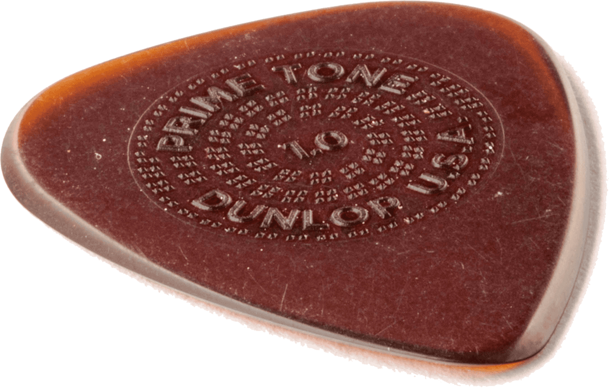 12 x 1,00mm Primetone Standard Grip