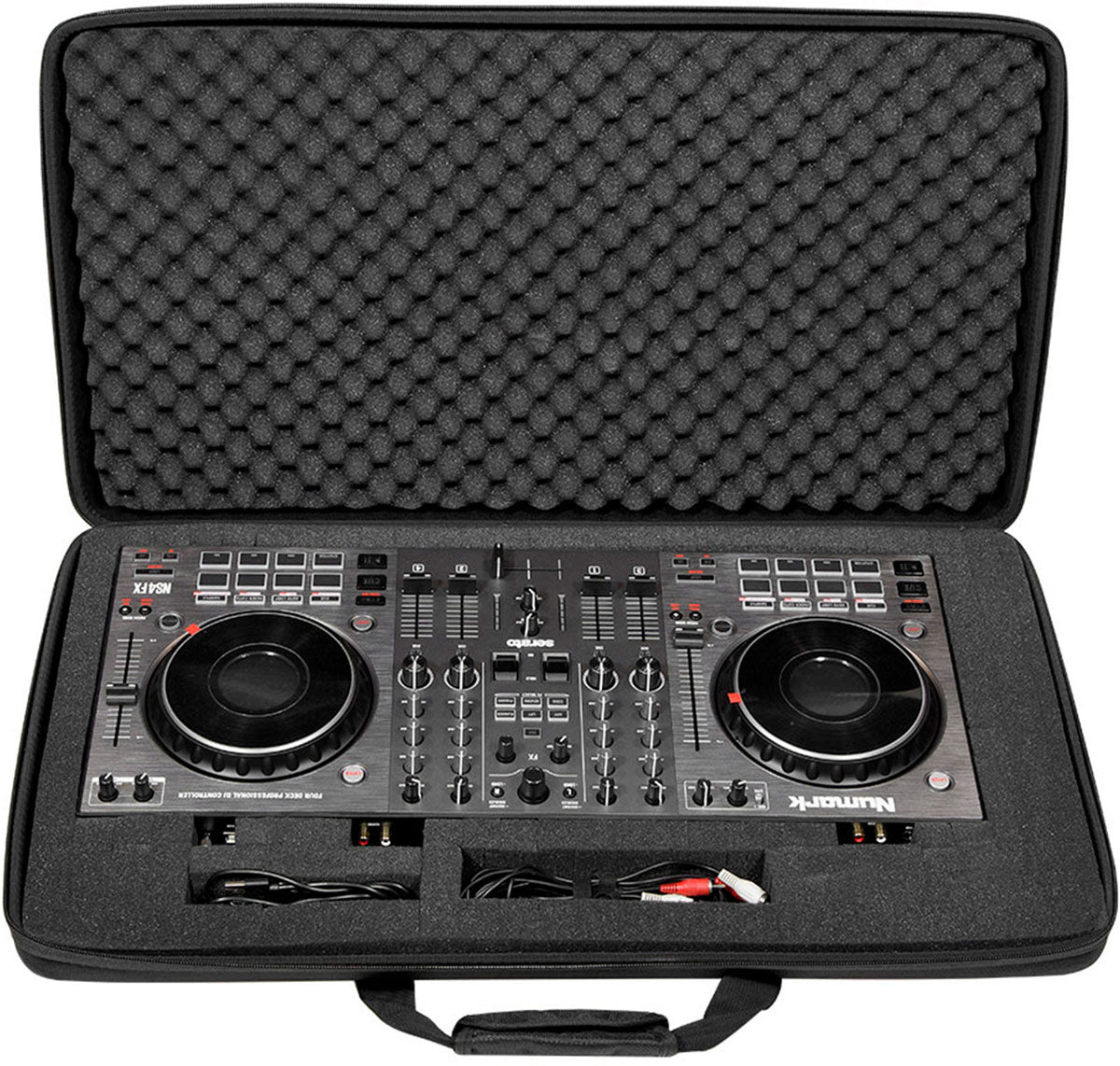 Eva Case Schiuma L