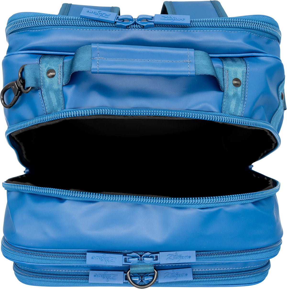 Zaino Touring Blu notte