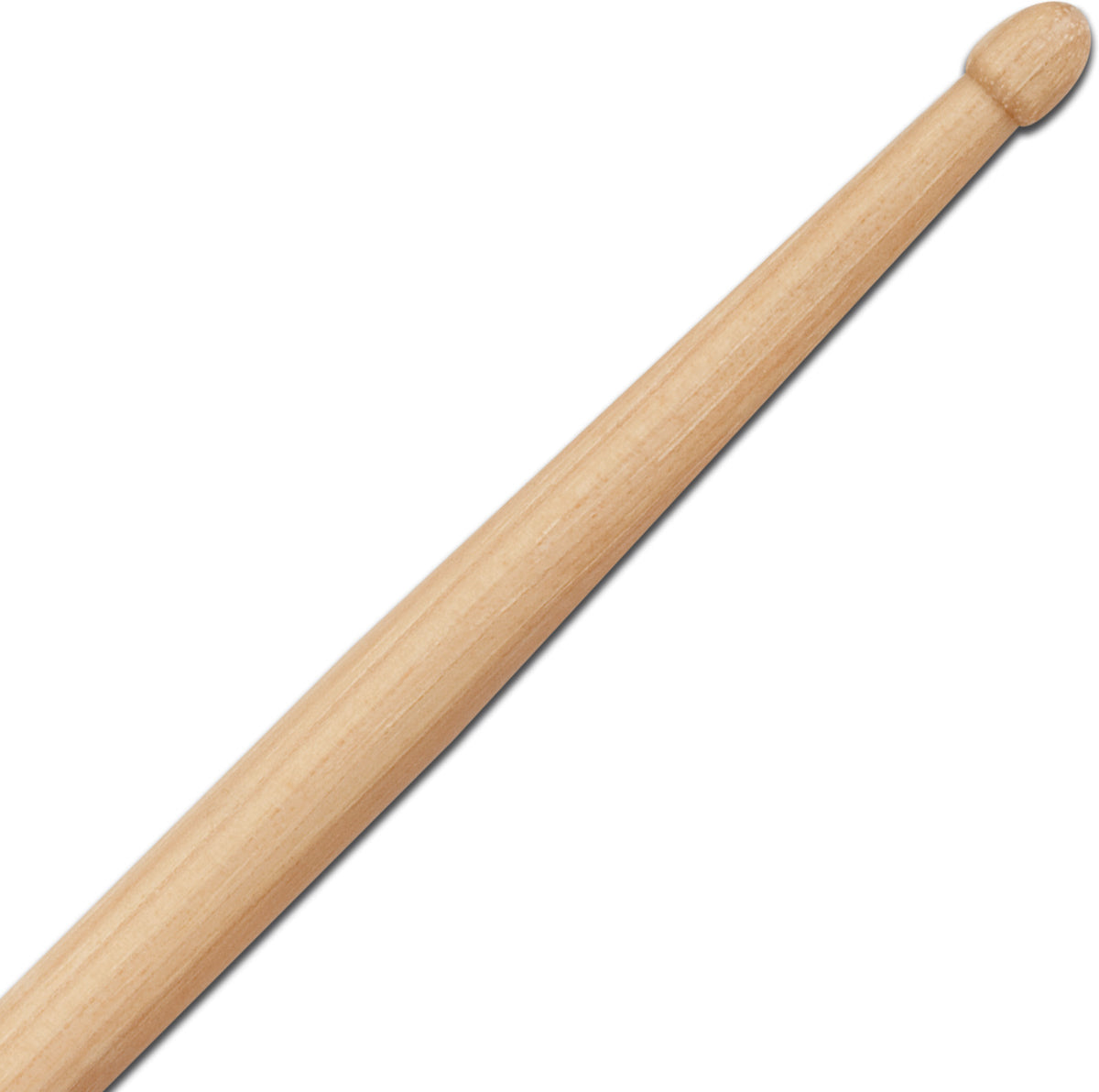 DAVE GROHL SIGNATURE SERIES