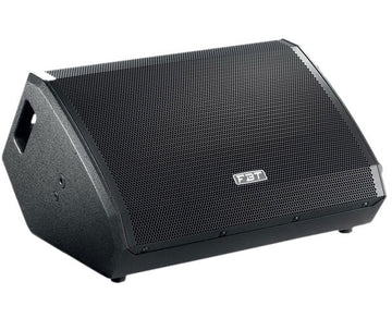 Ventis 112MA