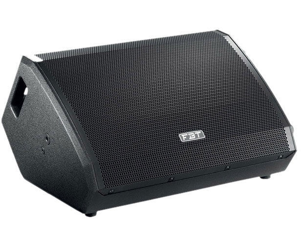 Ventis 112MA