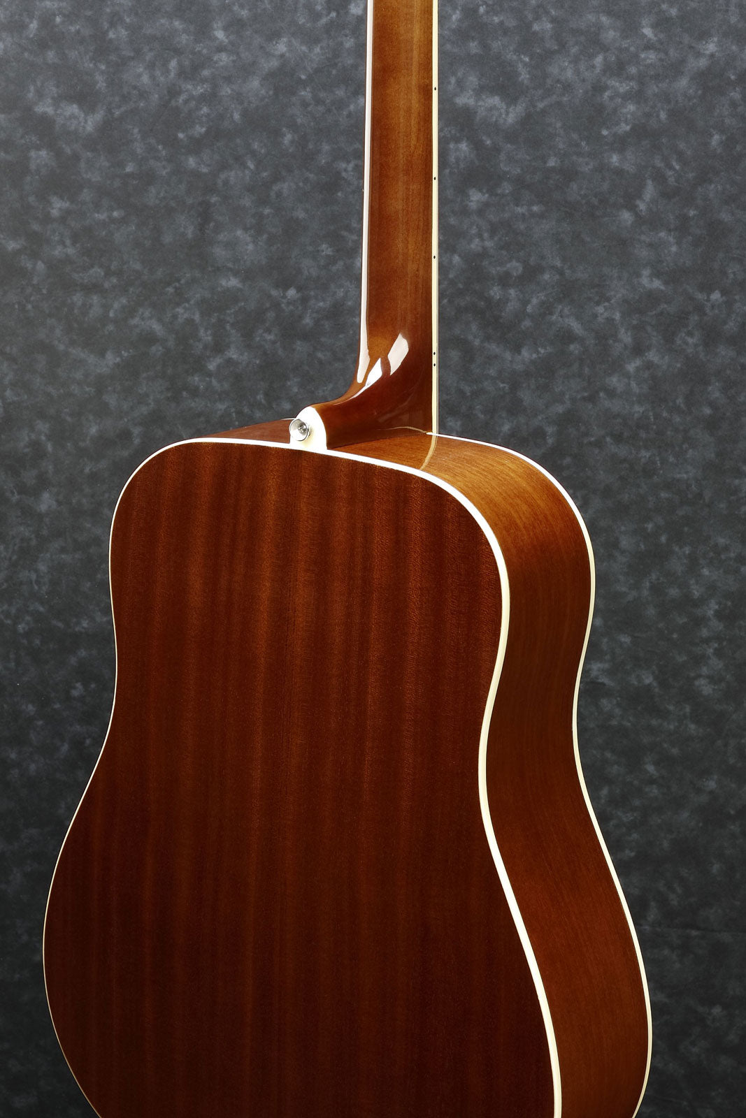 PF1512-NT Naturale Performance