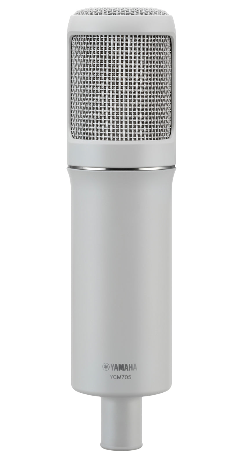 YCM705 Bianco