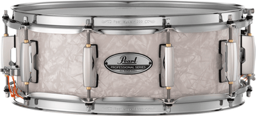 Masters Professional 14X5 Marine Pearl Bianco