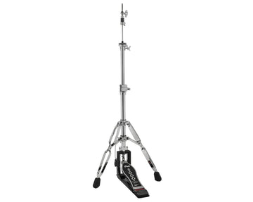 DWCP550DXF Pedale Hi-Hat Serie 5000