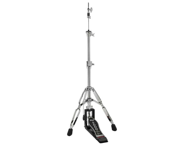 DWCP550DXF Pedale Hi-Hat Serie 5000