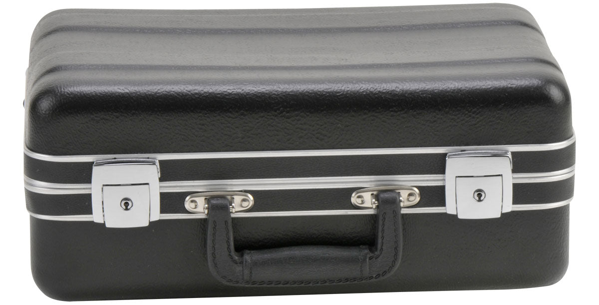 9P1410-01BE - UNIVERSAL LUGAGE CASE 365 X 264 X 152 MM