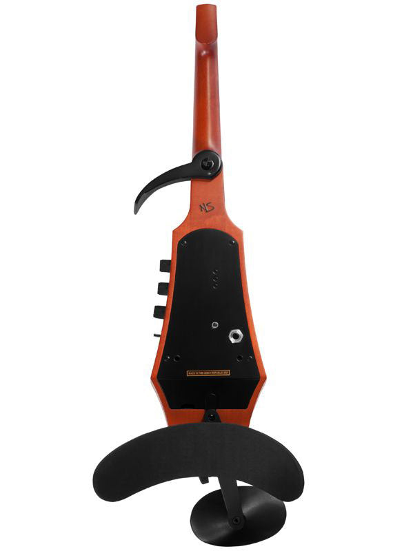 CR - Violino Elettrico (5 Corde)