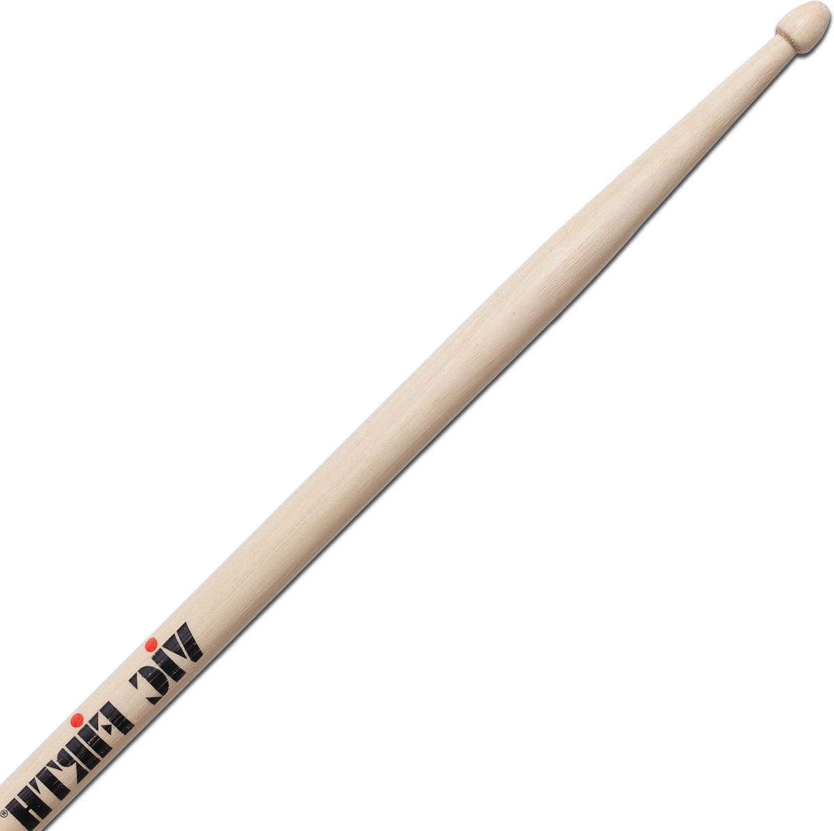 AMERICAN CLASSIC HICKORY 7A