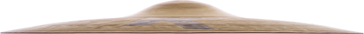 13" K HIHAT - TOP