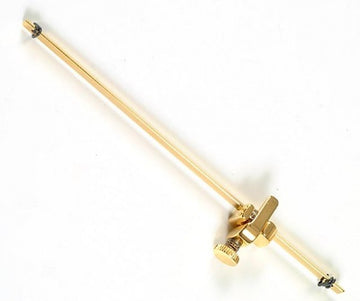 5ª Corda Banjo Dorata
