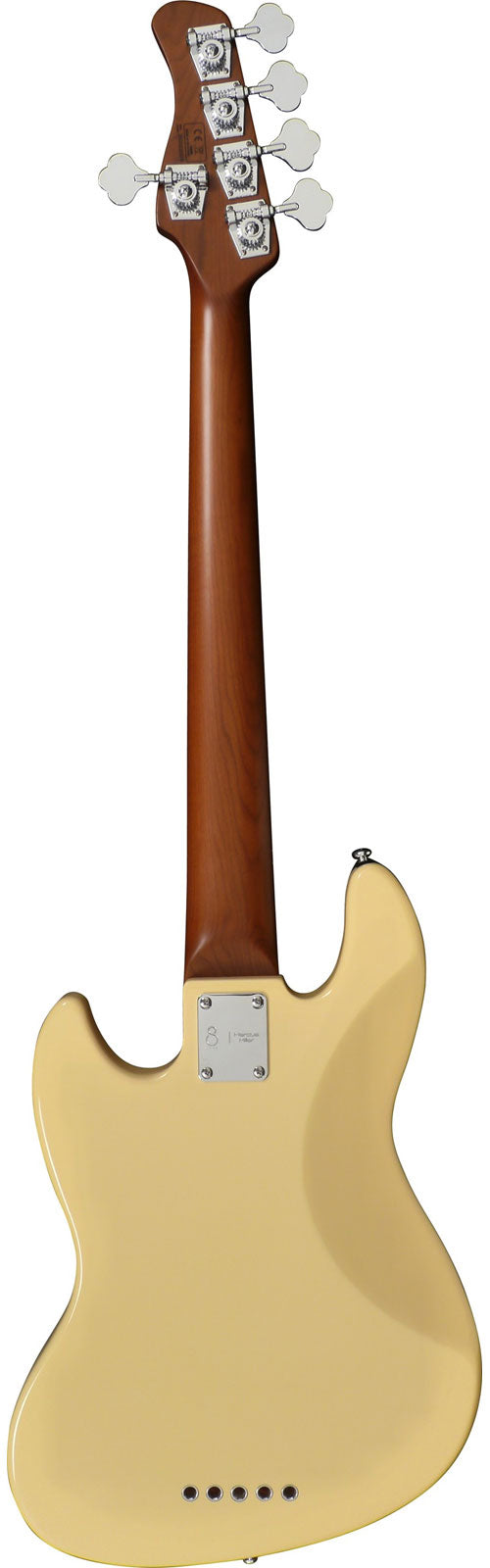 V5 Alder-5 Vwh Mn