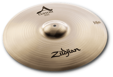 A' CUSTOM 19" - A20517