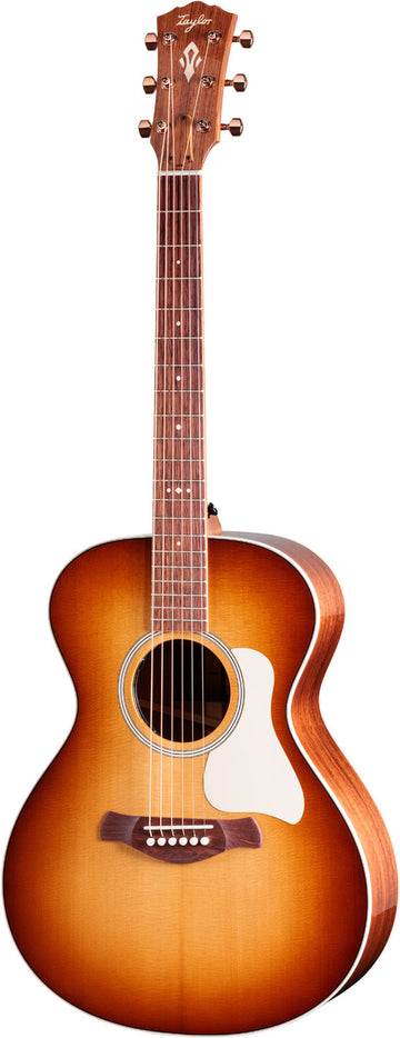 Gold Label Signature Ben Harper 512e Tavola Shaded Edgeburst