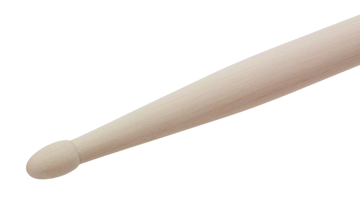 LIGHT ROCK 5A HORNBEAM NATURAL FINISH