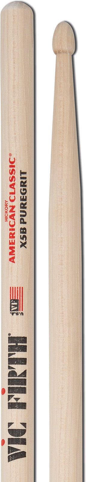 X5BPG American Classic Extreme 5B Puregrit
