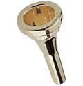 4880ESM4M STEVEN MEAD DORATO - EUPHONIUM
