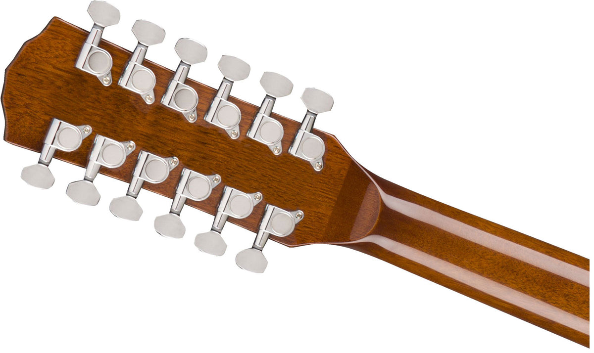 Cd-140Sce 12 Wn Natural