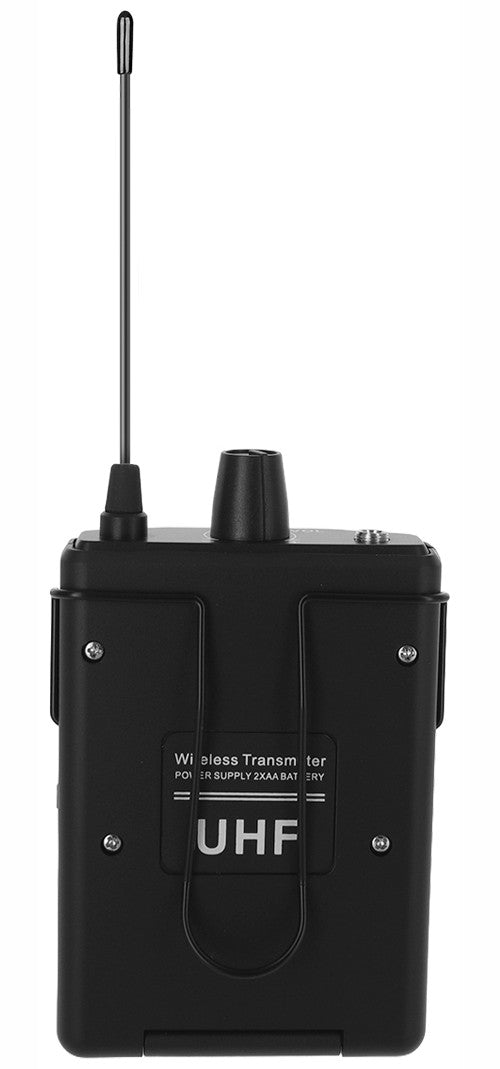 WMP 150 Spina