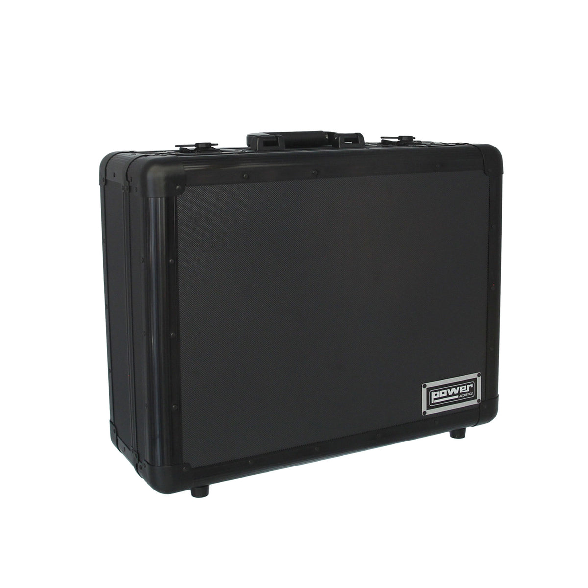 Flight case per giradischi